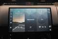 Land Rover Range Rover Sport P440e PHEV Dynamic MY24/Panora Rot - thumbnail 16