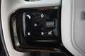 Land Rover Range Rover Sport P440e PHEV Dynamic MY24/Panora Rot - thumbnail 13