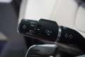 Land Rover Range Rover Sport P440e PHEV Dynamic MY24/Panora Rot - thumbnail 15