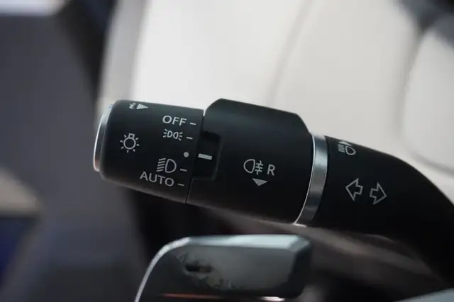 Land Rover Range Rover Sport view 15