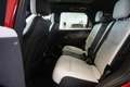 Land Rover Range Rover Sport P440e PHEV Dynamic MY24/Panora Rot - thumbnail 10