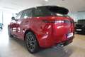 Land Rover Range Rover Sport P440e PHEV Dynamic MY24/Panora Rot - thumbnail 4