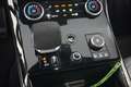 Land Rover Range Rover Sport P440e PHEV Dynamic MY24/Panora Rot - thumbnail 20