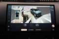Land Rover Range Rover Sport P440e PHEV Dynamic MY24/Panora Rot - thumbnail 18