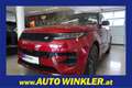 Land Rover Range Rover Sport P440e PHEV Dynamic MY24/Panora Rot - thumbnail 1