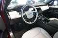 Land Rover Range Rover Sport P440e PHEV Dynamic MY24/Panora Rot - thumbnail 7