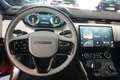 Land Rover Range Rover Sport P440e PHEV Dynamic MY24/Panora Rot - thumbnail 12