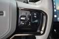Land Rover Range Rover Sport P440e PHEV Dynamic MY24/Panora Rot - thumbnail 14