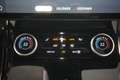 Land Rover Range Rover Sport P440e PHEV Dynamic MY24/Panora Rot - thumbnail 19