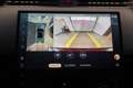 Land Rover Range Rover Sport P440e PHEV Dynamic MY24/Panora Rot - thumbnail 17