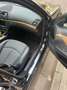 Mercedes-Benz E 320 T CDI 4Matic Automatik Avantgarde DPF BusinessEDIT Noir - thumbnail 8