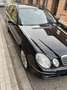 Mercedes-Benz E 320 T CDI 4Matic Automatik Avantgarde DPF BusinessEDIT Noir - thumbnail 7