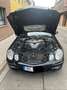 Mercedes-Benz E 320 T CDI 4Matic Automatik Avantgarde DPF BusinessEDIT Noir - thumbnail 5