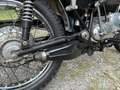Triumph Trophy Trail 500 Żółty - thumbnail 6