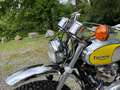 Triumph Trophy Trail 500 Żółty - thumbnail 5