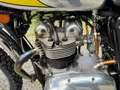 Triumph Trophy Trail 500 Żółty - thumbnail 4