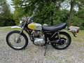 Triumph Trophy Trail 500 Żółty - thumbnail 2