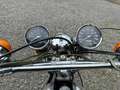 Triumph Trophy Trail 500 Żółty - thumbnail 3