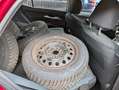 Toyota Auris Life Красный - thumbnail 12
