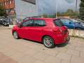 Toyota Auris Life Rot - thumbnail 20