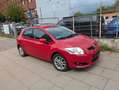 Toyota Auris Life Красный - thumbnail 5