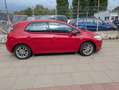 Toyota Auris Life Красный - thumbnail 8