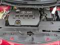 Toyota Auris Life Красный - thumbnail 6