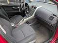 Toyota Auris Life Красный - thumbnail 7
