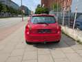 Toyota Auris Life Красный - thumbnail 15