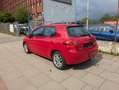 Toyota Auris Life Rot - thumbnail 19