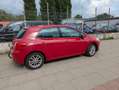 Toyota Auris Life Красный - thumbnail 9