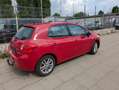 Toyota Auris Life Красный - thumbnail 10