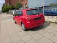Toyota Auris Life Rot - thumbnail 18