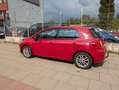 Toyota Auris Life Rot - thumbnail 17