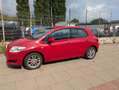Toyota Auris Life Rot - thumbnail 16