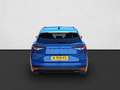 Skoda Enyaq iV 60 Sportline CAMERA / NAVI / ECC / 20'' / KEYLE Blauw - thumbnail 6