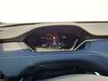 Skoda Enyaq iV 60 Sportline CAMERA / NAVI / ECC / 20'' / KEYLE Blauw - thumbnail 12