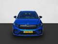 Skoda Enyaq iV 60 Sportline CAMERA / NAVI / ECC / 20'' / KEYLE Blauw - thumbnail 2