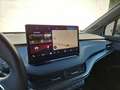 Skoda Enyaq iV 60 Sportline CAMERA / NAVI / ECC / 20'' / KEYLE Blauw - thumbnail 13