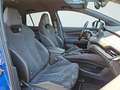 Skoda Enyaq iV 60 Sportline CAMERA / NAVI / ECC / 20'' / KEYLE Blauw - thumbnail 10