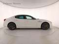 Maserati Ghibli 2.0 mhev GT 330cv rwd auto White - thumbnail 3