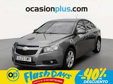 2.0VCDi 16v LT 150