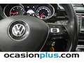 Volkswagen Touran 2.0TDI CR BMT Sport 110kW Gris - thumbnail 30