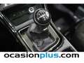 Volkswagen Touran 2.0TDI CR BMT Sport 110kW Gris - thumbnail 5