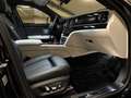 Rolls-Royce Ghost 6.6 V12 EWB Negru - thumbnail 13