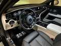 Rolls-Royce Ghost 6.6 V12 EWB Zwart - thumbnail 14
