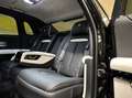 Rolls-Royce Ghost 6.6 V12 EWB Black - thumbnail 9