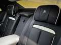 Rolls-Royce Ghost 6.6 V12 EWB Siyah - thumbnail 7