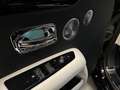 Rolls-Royce Ghost 6.6 V12 EWB Zwart - thumbnail 17