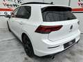 Volkswagen Golf 2.0 TSI GTI DSG 180kW Blanco - thumbnail 31